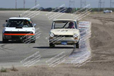 media/Sep-27-2025-24 Hours of Lemons (Sat) [[04fd3ac4ac]]/12pm (Outside Grapevine)/